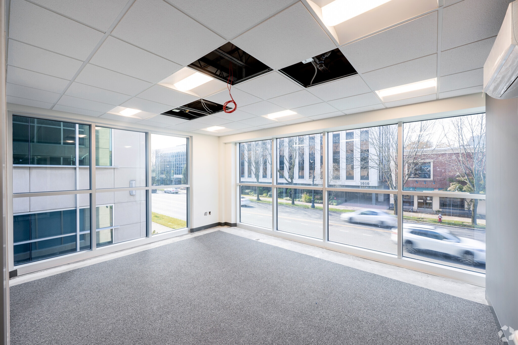 1051 Franklin Ave, Garden City, NY à louer Photo intérieure– Image 1 sur 3