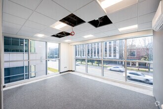 1051 Franklin Ave, Garden City, NY à louer Photo intérieure– Image 1 sur 3