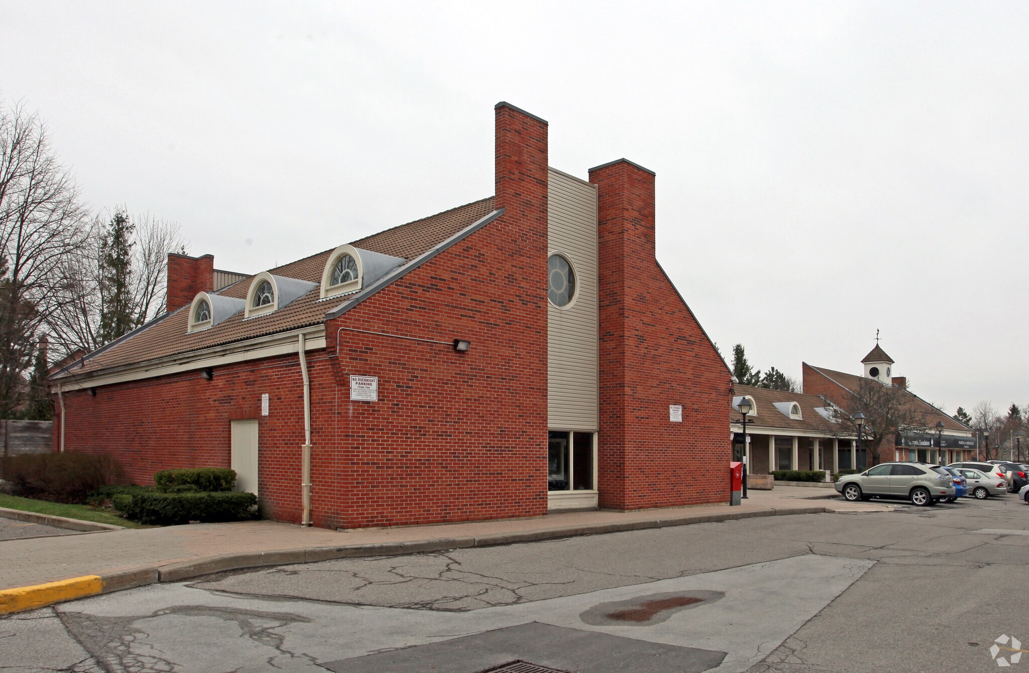 33 The Bridle Trl, Markham, ON à louer Photo principale– Image 1 sur 5