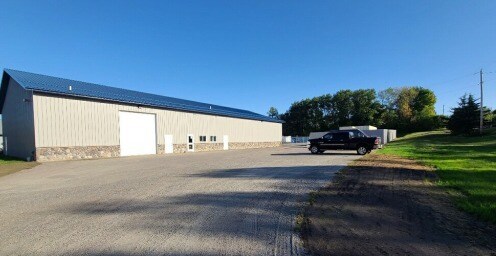 31294 115th Ave, Saint Joseph, MN à louer Photo de l’immeuble– Image 1 sur 8
