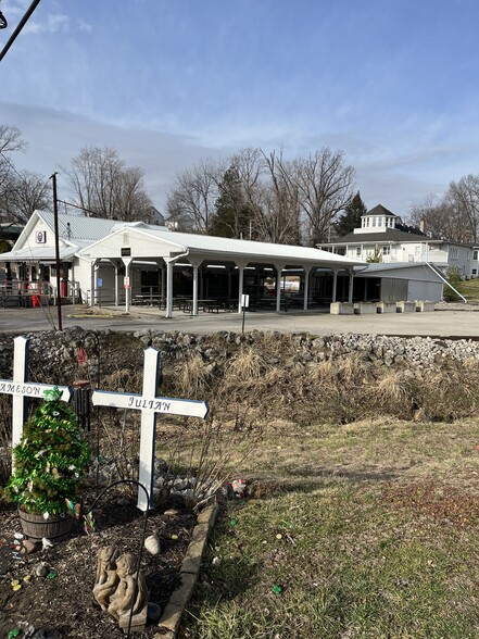 2999 S Highway 94, Defiance, MO à louer - Photo de l’immeuble – Image 3 sur 36