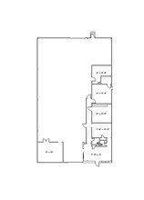 10612 Hempstead Rd, Houston, TX à louer Photo intérieure– Image 1 sur 2