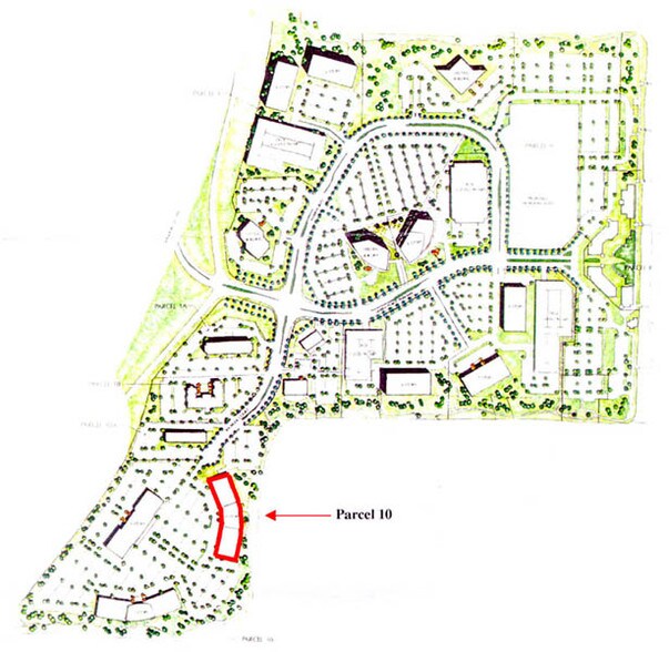 5000 Shoreline Ct, South San Francisco, CA à louer - Autre – Image 2 sur 3