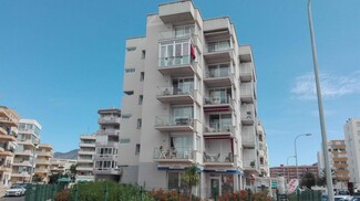 Plus de détails pour Logement à vendre