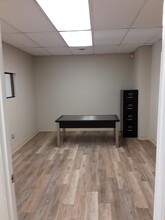 850 W 40th St, Norfolk, VA à louer Photo intérieure– Image 2 sur 5