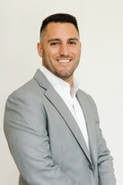 Casey Gesuelli