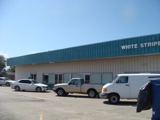 Plus de détails pour 911-917 Commerce St, Portland, TX - Local commercial à louer