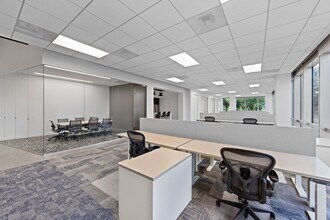 46 Discovery, Irvine, CA à louer Photo intérieure– Image 1 sur 7