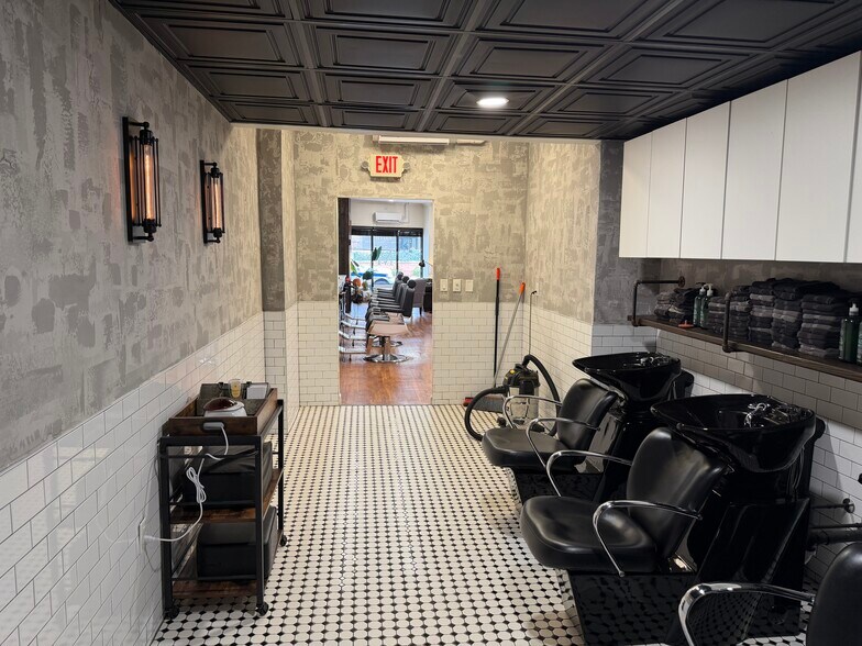 934 River Rd, Edgewater, NJ à vendre - Photo de l’immeuble – Image 3 sur 14