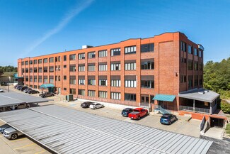 Plus de détails pour 1100 N 2nd St, Leavenworth, KS - Logement à vendre