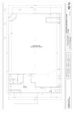 109 Berlin Rd, Clementon, NJ à louer Plan de site– Image 1 sur 1