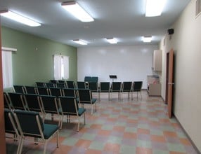 11134 Saticoy St, Sun Valley, CA à louer Photo intérieure– Image 2 sur 4