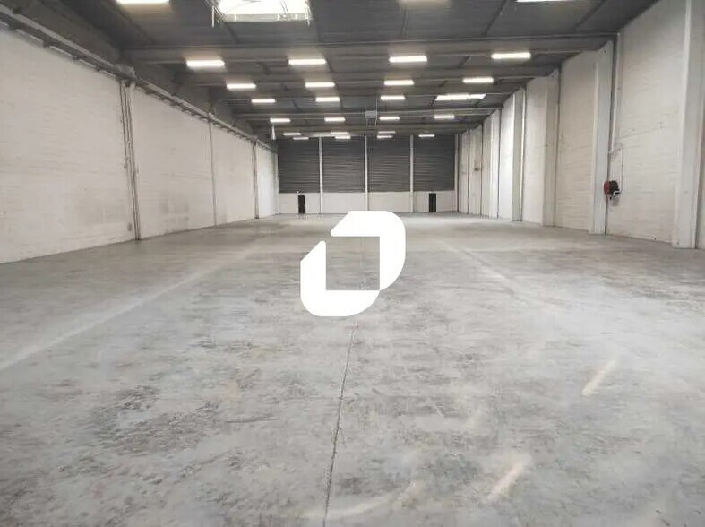 12/14 Avenue Francois Sommer, Antony à louer - Photo de l’immeuble – Image 3 sur 20
