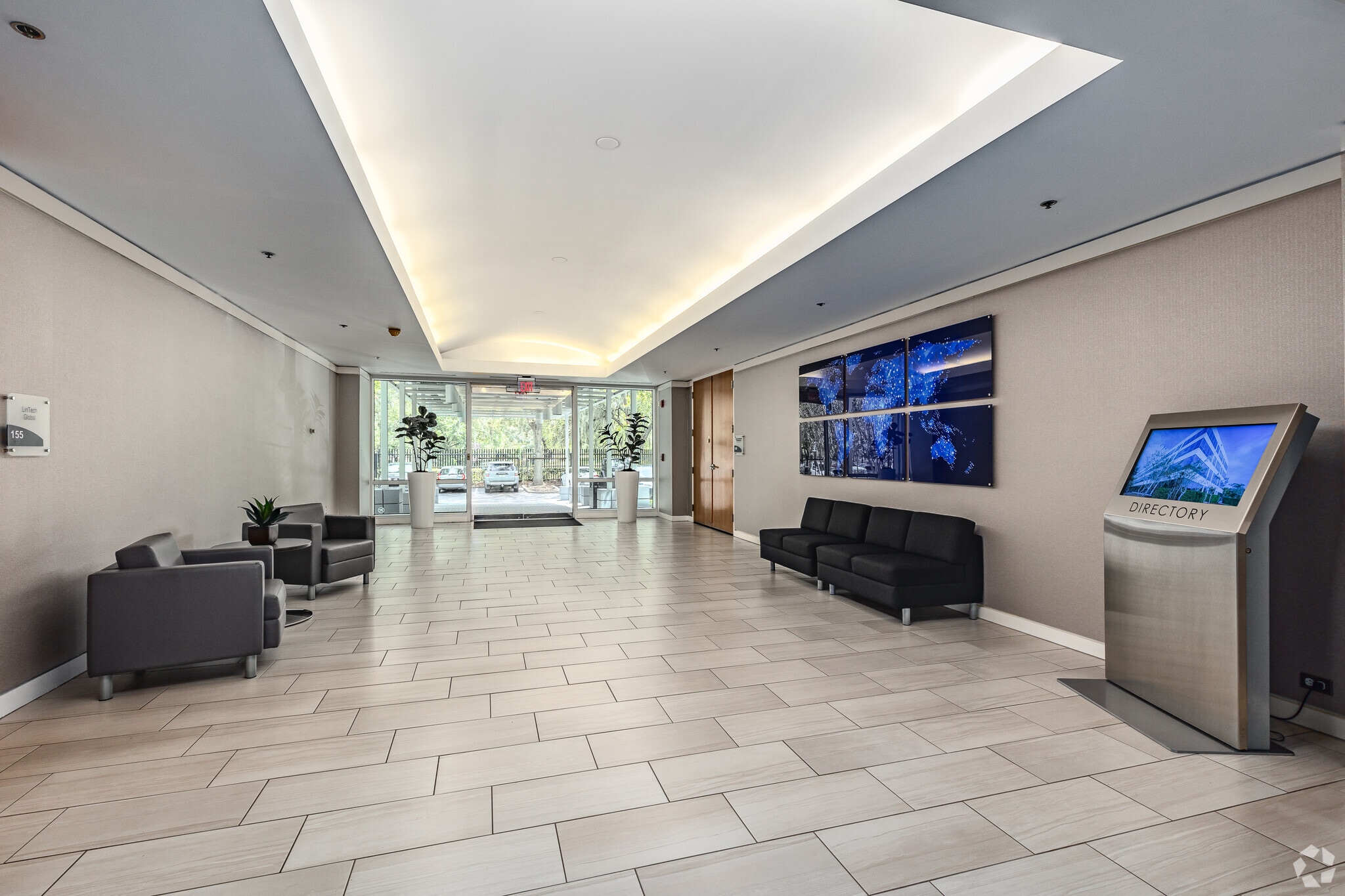 3045 Technology Pky, Orlando, FL à louer Photo principale– Image 1 sur 7