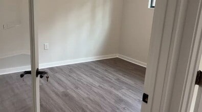 6110 McFarland Station Dr, Alpharetta, GA à louer - Vidéo sur l’annonce professionnelle