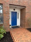 Entryway.jpeg