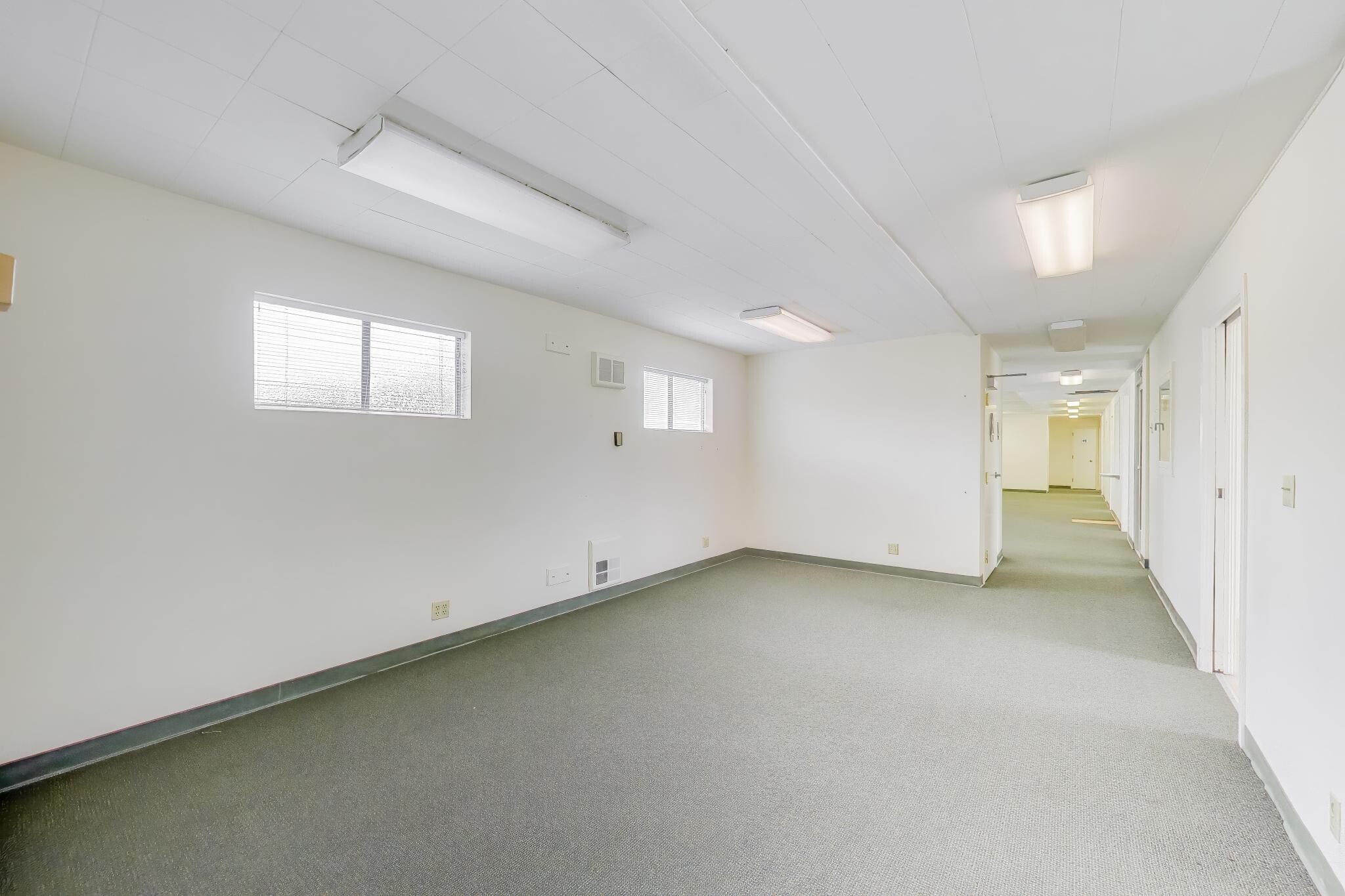 345 W Portal Ave, San Francisco, CA à louer Photo intérieure– Image 1 sur 19