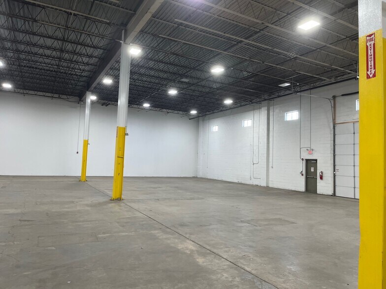 1050 Bethlehem Pike, North Wales, PA à louer - Photo intérieure – Image 3 sur 8