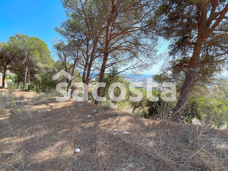 Terrain dans Lloret de Mar, Gerona à vendre - Photo de l’immeuble – Image 3 sur 5