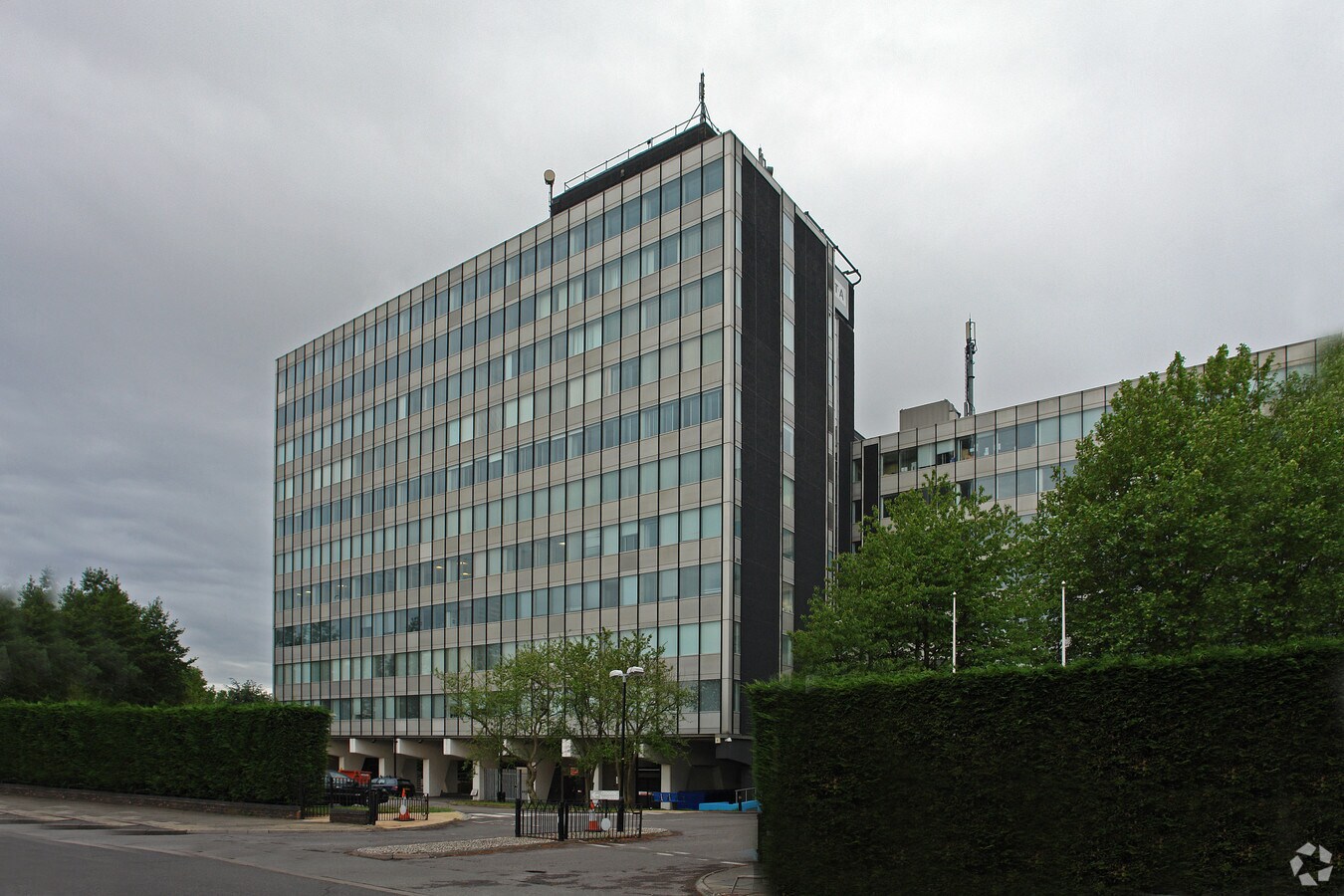 View Photo