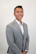 Alexander Tsang