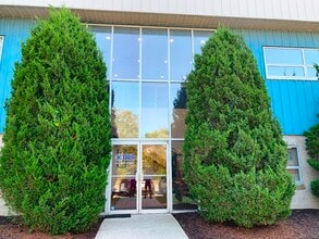 2628 Fire Rd, Egg Harbor Township, NJ à louer Photo intérieure– Image 2 sur 13