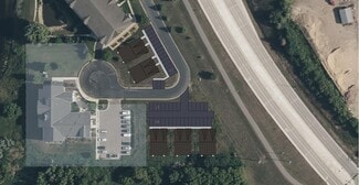 Plus de détails pour Lot 10 Agency, Mankato, MN - Terrain à vendre
