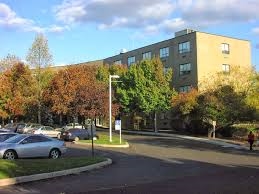 Plus de détails pour 215-225 Newtown Rd, Wrightstown, PA - Santé à vendre