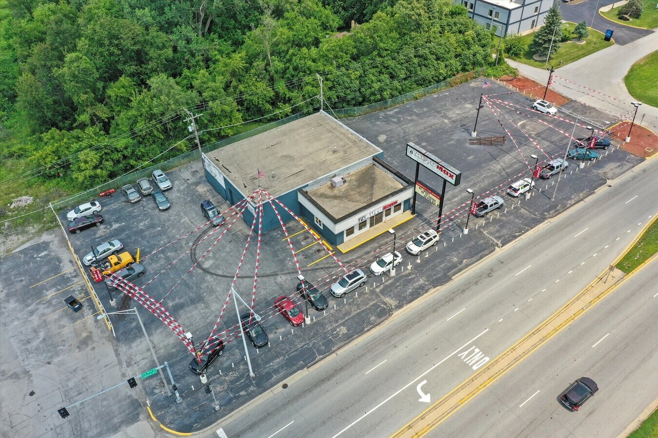 View Photo