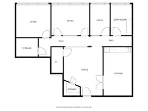 2444 Solomons Island Rd, Annapolis, MD à louer Photo intérieure– Image 1 sur 1