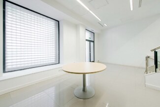 Plus de détails pour Logement à vendre