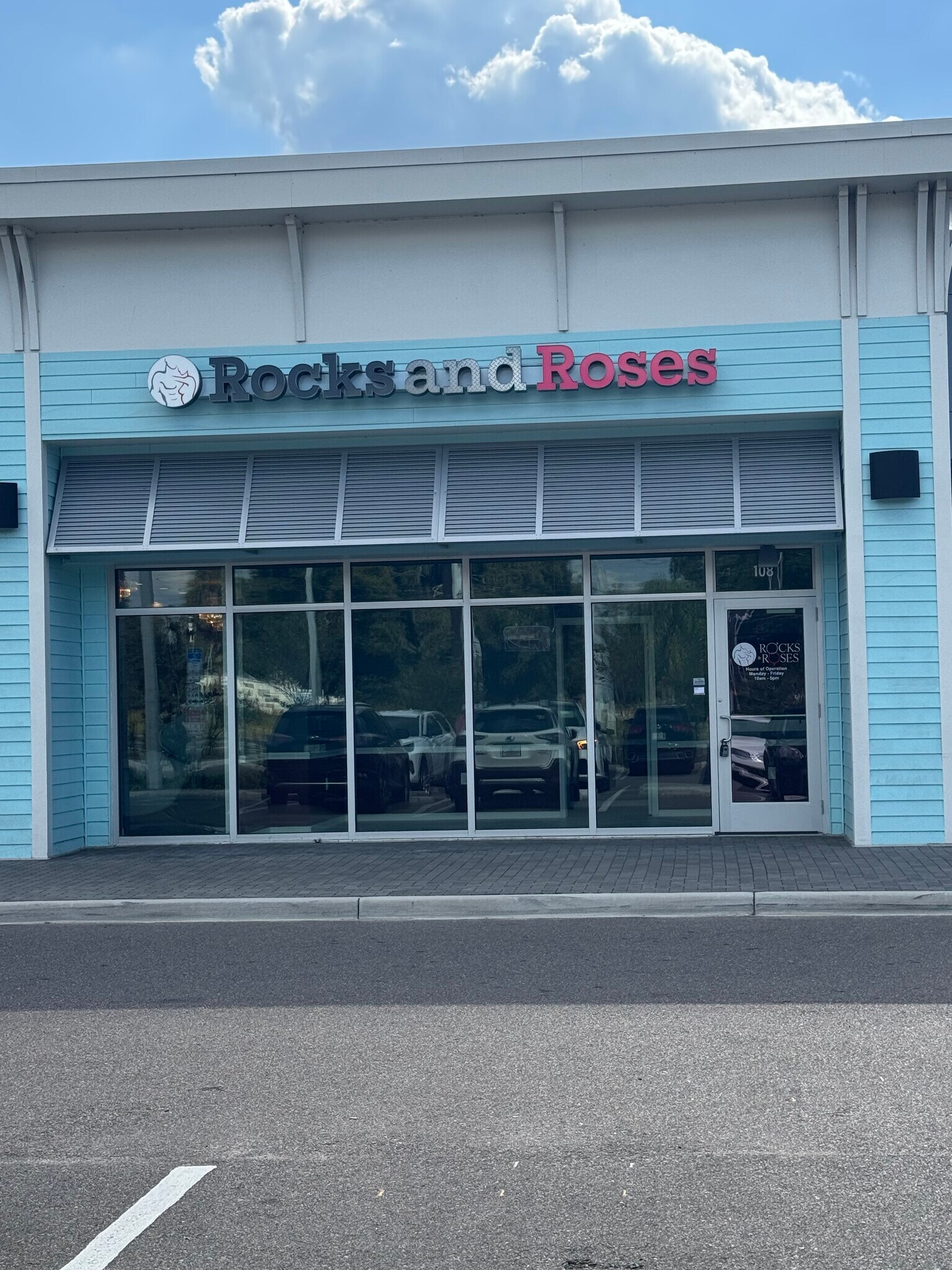 5109 US Highway 674, Wimauma, FL à louer Photo intérieure– Image 1 sur 21