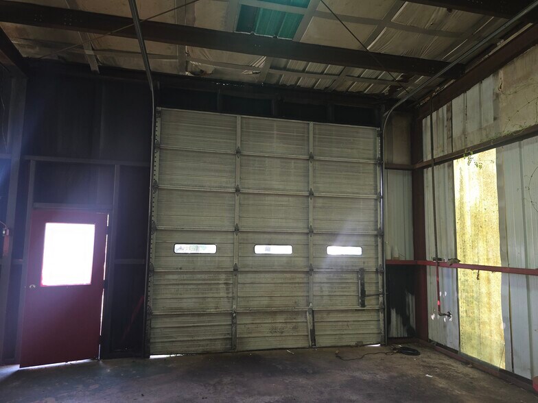 200 SE Van Buren St, Idabel, OK à vendre - Photo intérieure – Image 3 sur 6