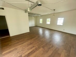 1386-1388 Westwood Blvd, Los Angeles, CA à louer Photo intérieure– Image 1 sur 1