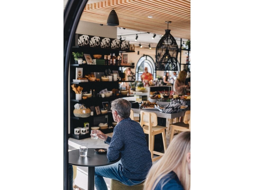 2202 Avenida De La Playa, La Jolla, CA à louer Photo intérieure– Image 1 sur 1