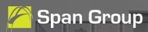 Span Group Ltd