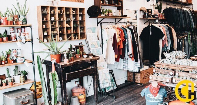 Plus de détails pour 13 Rue De La Liberté, Saint-Genis-Laval - Local commercial à louer