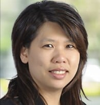 Susan Chan