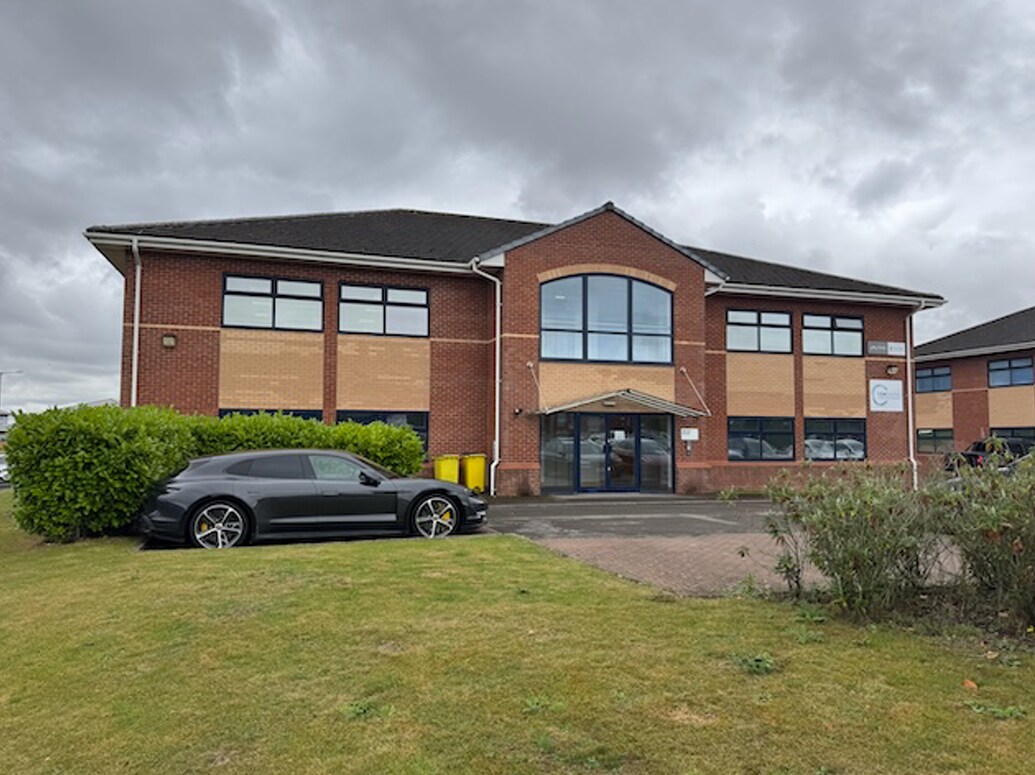 Lakhpur Ct, Stafford à louer Photo principale– Image 1 sur 4