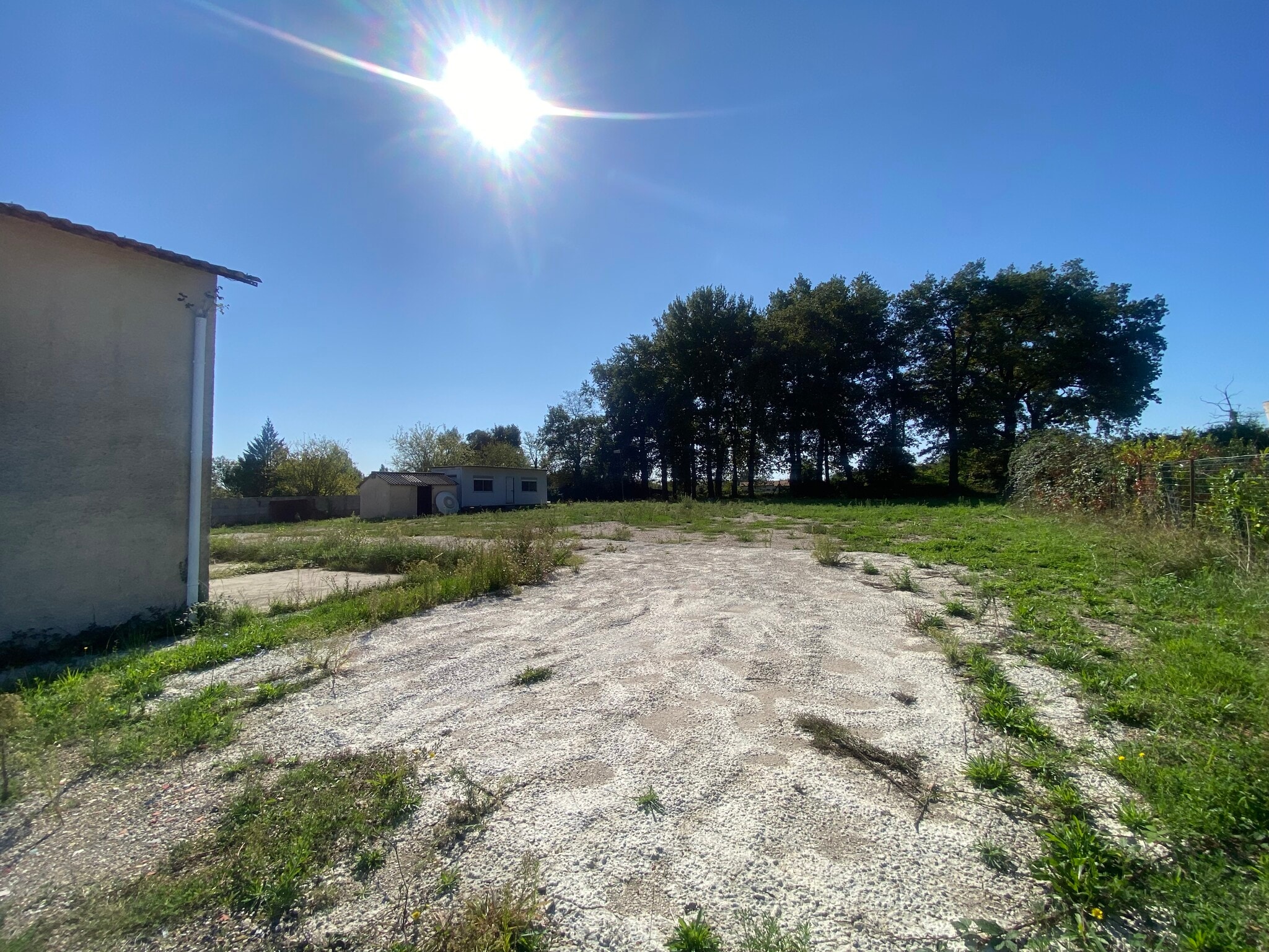 112 Avenue De L'Alouette, Mérignac à louer Photo principale– Image 1 sur 5