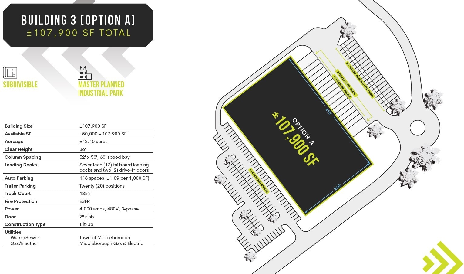West Grove St, Middleborough, MA à louer Photo intérieure– Image 1 sur 2