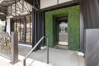 Plus de détails pour 1301 Pennsylvania Ave, Boulder, CO - Local commercial à louer