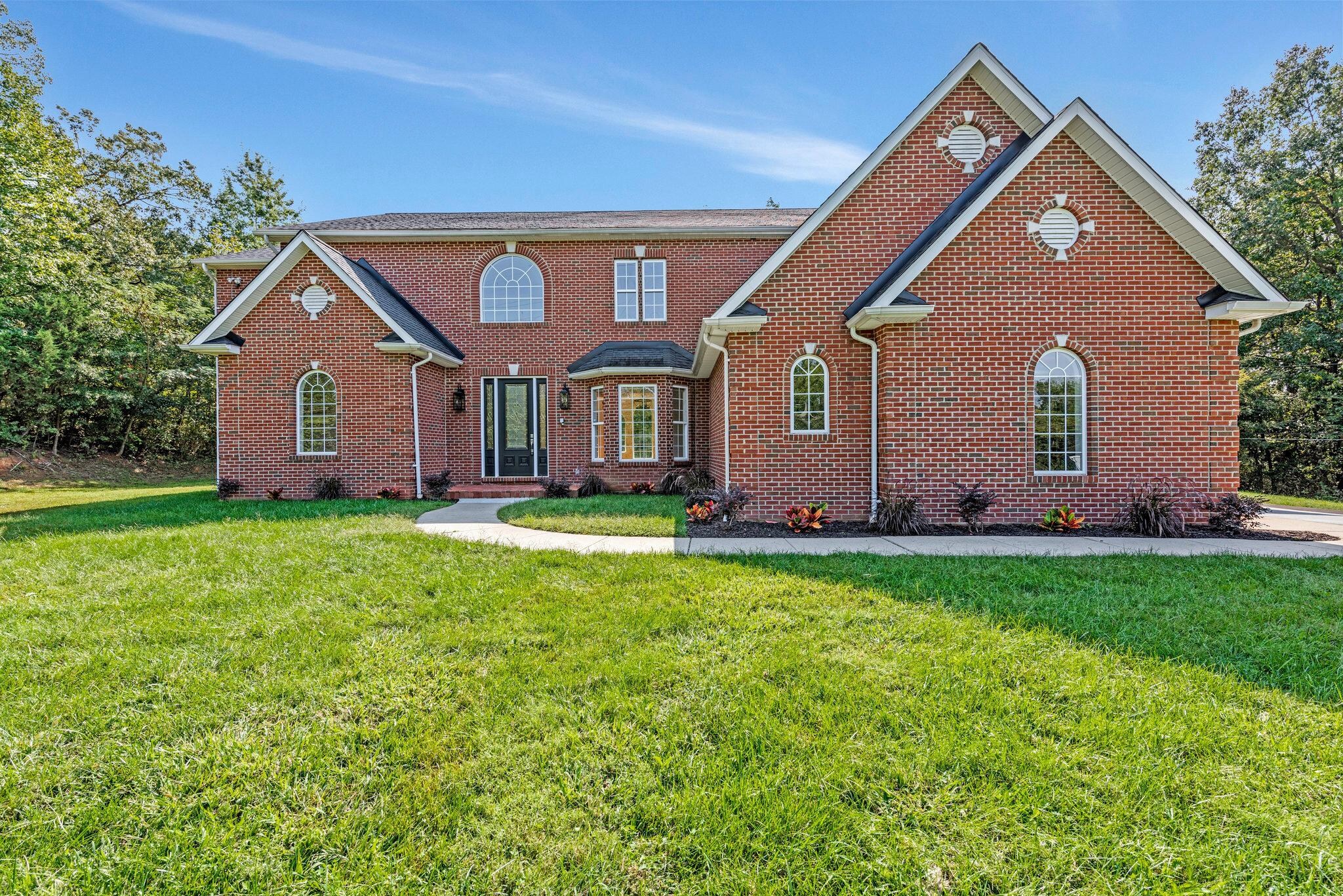 10811 Electric Ave, Lanham, MD à vendre Photo de l’immeuble– Image 1 sur 22