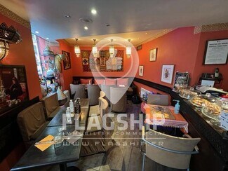 Plus de détails pour Local commercial à louer