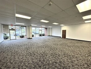 4452-4482 Liberty Hwy, Anderson, SC à louer Photo intérieure– Image 2 sur 4