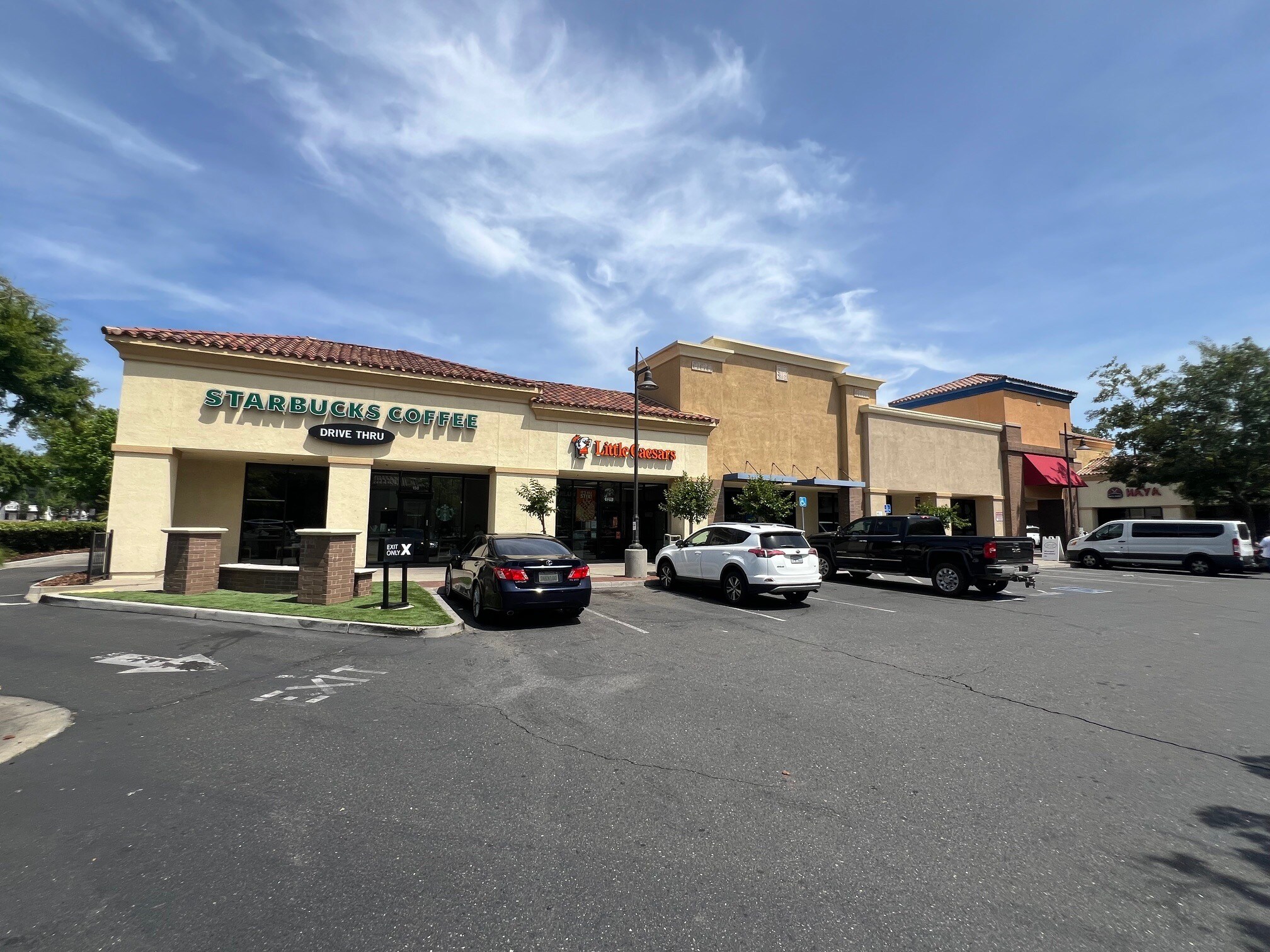 Auburn Blvd, Citrus Heights, CA à louer Photo intérieure– Image 1 sur 5