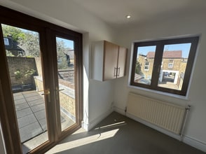 Bective Pl, Londres à louer Photo intérieure– Image 1 sur 2