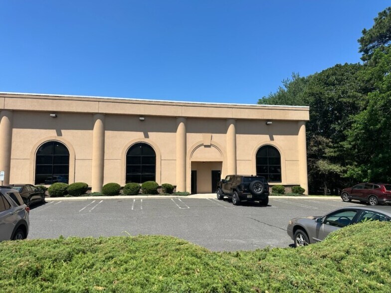 1301 Roller Rd, Ocean, NJ à louer - Photo de l’immeuble – Image 2 sur 3