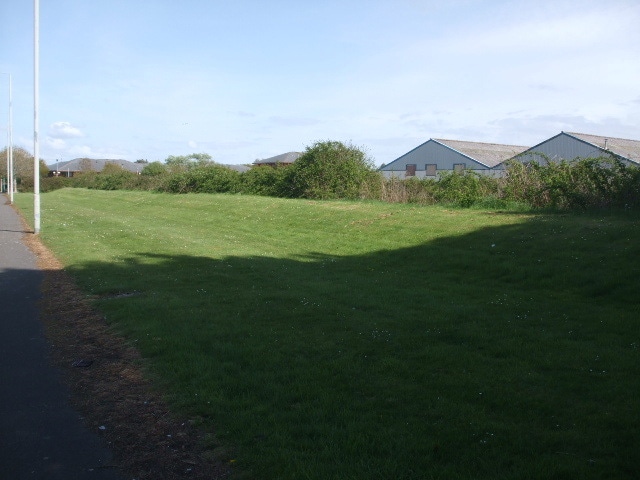 Bennett St, Bridgend à louer - Photo principale – Image 1 sur 4