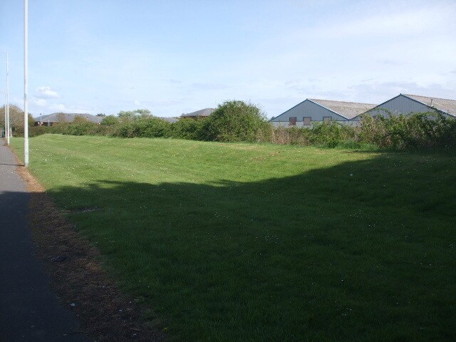 Coity Cres, Bridgend à louer Autre– Image 1 sur 4